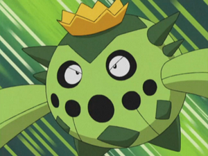 AG053 - Cacnea de James.png