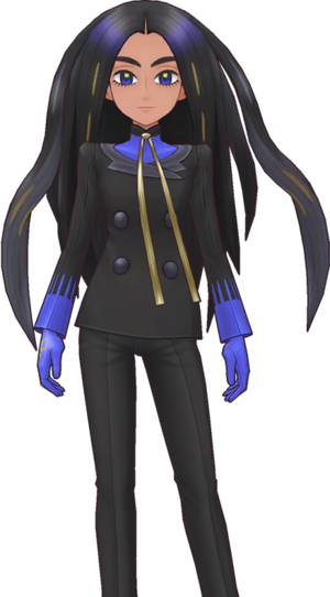 Alisma-PM.png