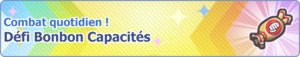 Bannière Défi Bonbon capacités PM.png