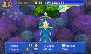 Bois Clair de Lune (1) PDMPI.png