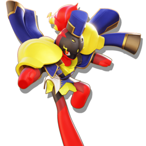 Carmadura (noble)-UNITE.png