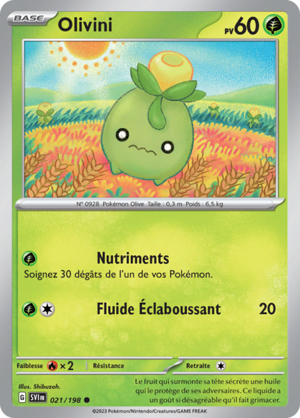 Fichier:Carte Écarlate et Violet 021.png