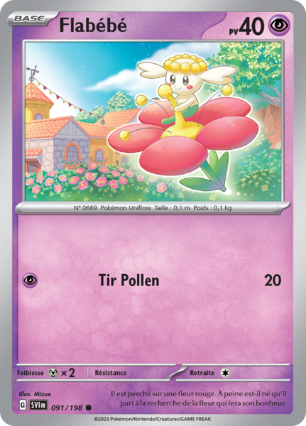 Fichier:Carte Écarlate et Violet 091.png