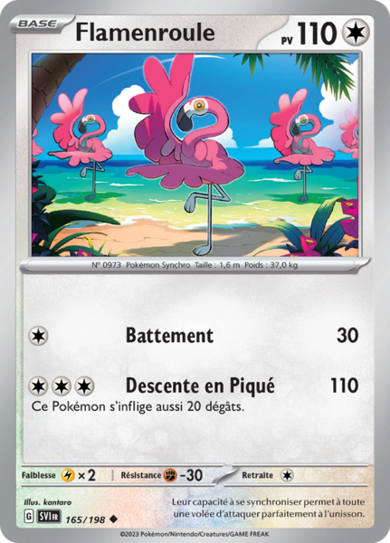 Fichier:Carte Écarlate et Violet 165.png
