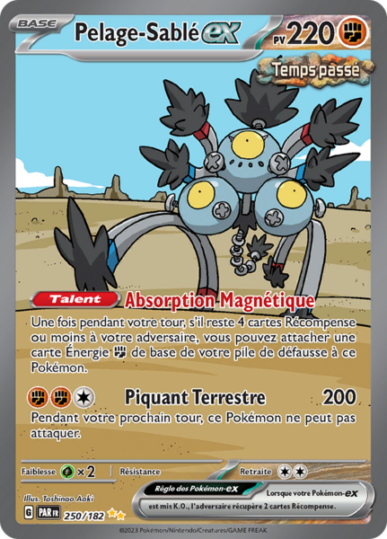 Fichier:Carte Écarlate et Violet Faille Paradoxe 250.png