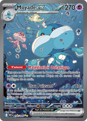 Carte Écarlate et Violet Flamme Blanche 168.png