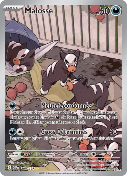 Fichier:Carte Écarlate et Violet Flammes Obsidiennes 204.png