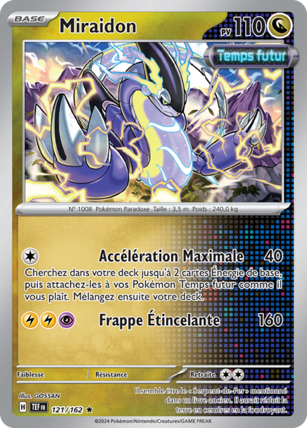 Fichier:Carte Écarlate et Violet Forces Temporelles 121.png