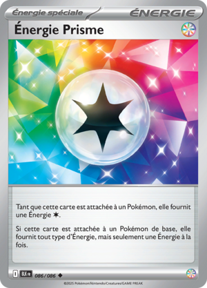 Carte Écarlate et Violet Foudre Noire 086.png