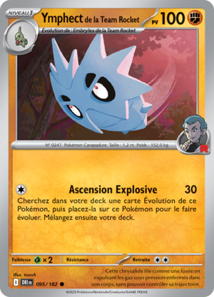 Carte Écarlate et Violet Rivalités Destinées 095.png