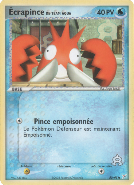 Fichier:Carte EX Team Magma VS Team Aqua 50.png