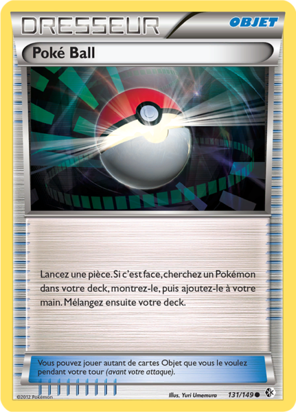 Fichier:Carte Noir & Blanc Frontières Franchies 131.png