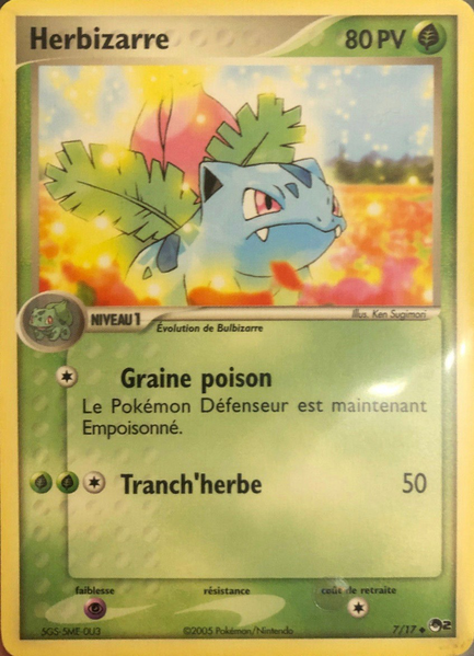 Fichier:Carte POP Série 2 7.png