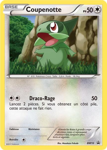 Fichier:Carte Promo BW BW10.png