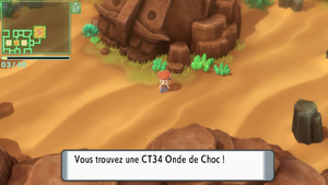 Caverne du Piton CT34 DEPS.png