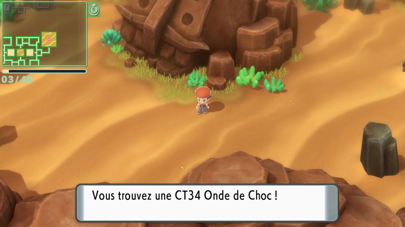 Fichier:Caverne du Piton CT34 DEPS.png