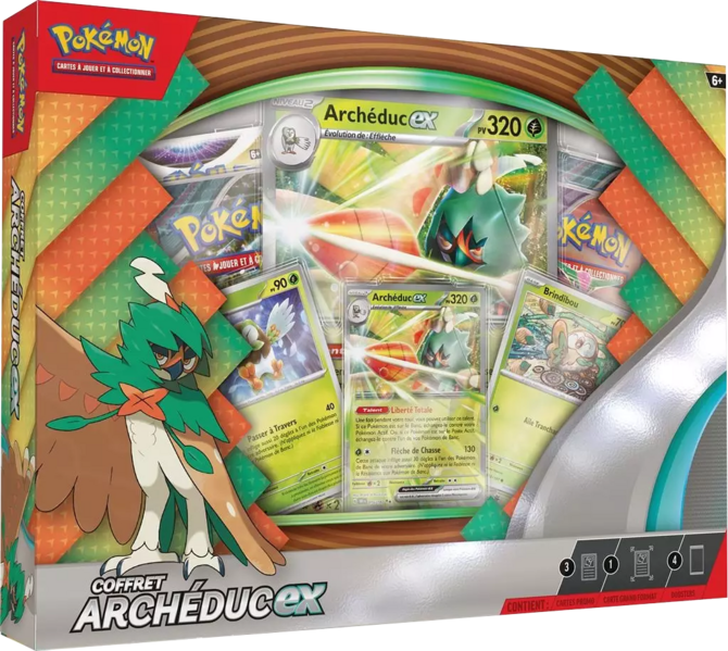 Fichier:Coffret Archéduc-ex.png