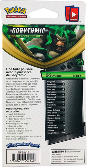 Deck Gorythmic Verso.png