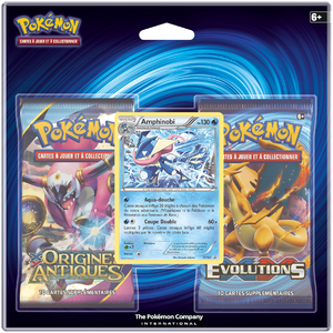 Duopack XY Évolutions Amphinobi.png