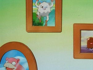 EP055 - Ramoloss et Férosinge.png