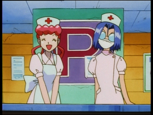 EP076 - Costume Devise Team Rocket.png