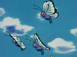 EP116 - Papilusion.png