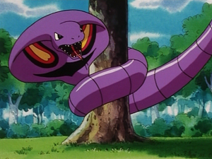 EP128 - Arbok de Jessie.png