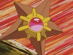 EP151 - Stari d'Ondine.png