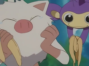 EP167 - Férosinge.png