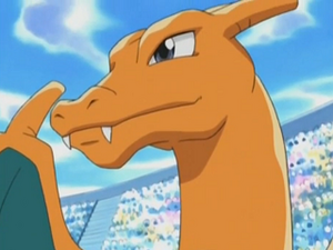 EP271 - Dracaufeu de Sacha.png