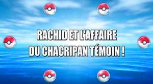 Ecran titre NB125 FR.png