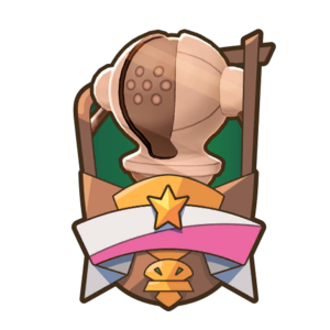 Emblème Victoire sur Registeel PM.png