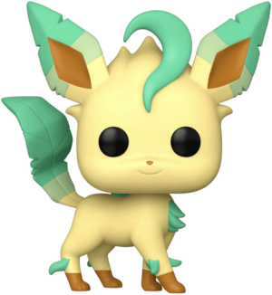 Figurine Phyllali POP.png