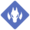 Icône Type Dragon LPA.png