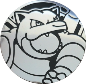 Jeton JCC Tortank Argenté Recto.png