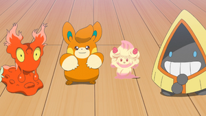 LH004 - Limagma, Pohm, Charmilly et Stalgamin.png