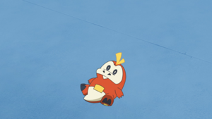 LH055 - Chochodile de Rhod.png