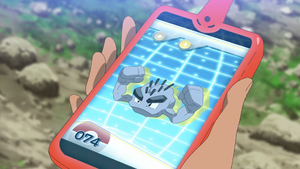 LV076 - Racaillou d'Alola Pokédex.png