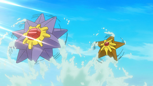 LV136 - Staross et Stari.png
