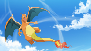 LV141 - Dracaufeu de Sacha.png