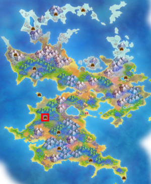 Localisation Grotte Rocailleuse PMDM.png