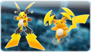 Méga-Raichu - GO.png
