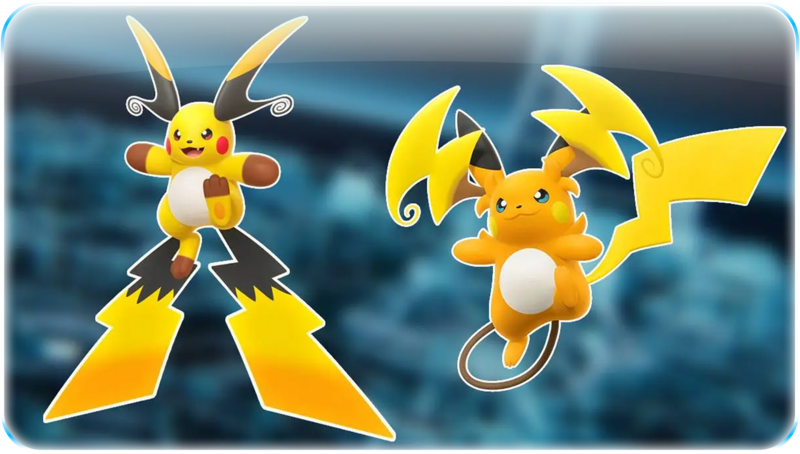 Fichier:Méga-Raichu - GO.png