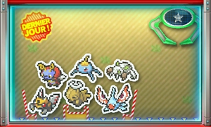 Nintendo Badge Arcade - Machine Maskadra Pixel.png