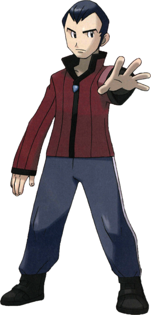 Norman-RS.png