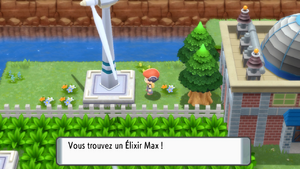 Parc Éolien Élixir Max DEPS.png