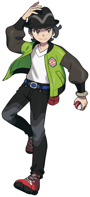 Paxton-LPZA.png