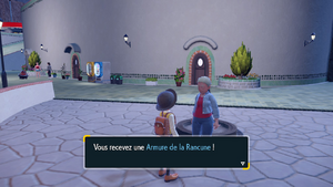 Pinchoria Armure de la Rancune EV.png