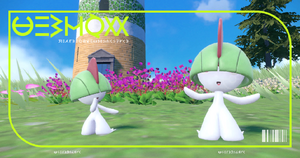 Pokédex 0280 EV.png