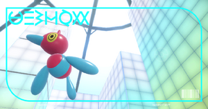Pokédex 0474 EVdi.png